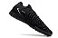 Nike Phantom GX II Elite TF - Imagem 3