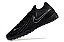 Nike Phantom GX II Elite TF - Imagem 2