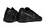 Nike Phantom GX II Elite TF - Imagem 4