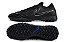 Nike Phantom GX II Elite TF - Imagem 5
