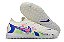 Nike Phantom GX II Elite TF - Imagem 1