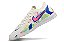 Nike Phantom GX II Elite TF - Imagem 2