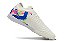 Nike Phantom GX II Elite TF - Imagem 3