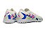 Nike Phantom GX II Elite TF - Imagem 4