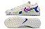 Nike Phantom GX II Elite TF - Imagem 5