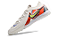 Nike Phantom GX II Elite TF - Imagem 2