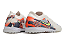 Nike Phantom GX II Elite TF - Imagem 4