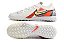 Nike Phantom GX II Elite TF - Imagem 5