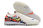 Nike Phantom GX II Elite TF - Imagem 1