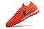 Nike Phantom GX II Elite TF - Imagem 2