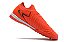 Nike Phantom GX II Elite TF - Imagem 3