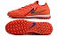 Nike Phantom GX II Elite TF - Imagem 5