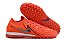 Nike Phantom GX II Elite TF - Imagem 1