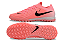 Nike Phantom GX II Elite TF - Imagem 5
