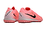 Nike Phantom GX II Elite TF - Imagem 4