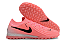 Nike Phantom GX II Elite TF - Imagem 1