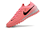 Nike Phantom GX II Elite TF - Imagem 2