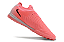 Nike Phantom GX II Elite TF - Imagem 3