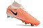 Nike Mercurial Superfly 9 Air Zoom Elite SG-PRO - Imagem 3