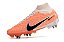 Nike Mercurial Superfly 9 Air Zoom Elite SG-PRO - Imagem 2