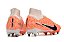 Nike Mercurial Superfly 9 Air Zoom Elite SG-PRO - Imagem 4