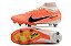 Nike Mercurial Superfly 9 Air Zoom Elite SG-PRO - Imagem 5