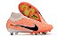 Nike Mercurial Superfly 9 Air Zoom Elite SG-PRO - Imagem 1