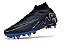 Nike Mercurial Superfly 9 Air Zoom Elite SG-PRO - Imagem 2