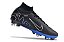 Nike Mercurial Superfly 9 Air Zoom Elite SG-PRO - Imagem 3