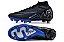 Nike Mercurial Superfly 9 Air Zoom Elite SG-PRO - Imagem 5