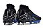 Nike Mercurial Superfly 9 Air Zoom Elite SG-PRO - Imagem 4