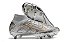 Nike Mercurial Superfly 9 Air Zoom Elite SG-PRO - Imagem 1