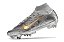 Nike Mercurial Superfly 9 Air Zoom Elite SG-PRO - Imagem 2