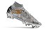 Nike Mercurial Superfly 9 Air Zoom Elite SG-PRO - Imagem 3