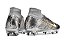 Nike Mercurial Superfly 9 Air Zoom Elite SG-PRO - Imagem 4