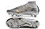Nike Mercurial Superfly 9 Air Zoom Elite SG-PRO - Imagem 5