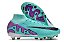 Nike Mercurial Superfly 9 Air Zoom Elite SG-PRO - Imagem 1