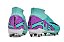 Nike Mercurial Superfly 9 Air Zoom Elite SG-PRO - Imagem 4