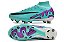 Nike Mercurial Superfly 9 Air Zoom Elite SG-PRO - Imagem 5