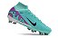 Nike Mercurial Superfly 9 Air Zoom Elite SG-PRO - Imagem 3
