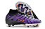Nike Mercurial Superfly 9 Air Zoom Elite SG-PRO - Imagem 1