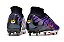 Nike Mercurial Superfly 9 Air Zoom Elite SG-PRO - Imagem 4