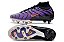 Nike Mercurial Superfly 9 Air Zoom Elite SG-PRO - Imagem 5
