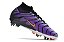 Nike Mercurial Superfly 9 Air Zoom Elite SG-PRO - Imagem 3