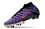 Nike Mercurial Superfly 9 Air Zoom Elite SG-PRO - Imagem 2