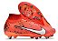 Nike Mercurial Superfly 9 Air Zoom Elite SG-PRO - Imagem 1