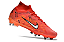 Nike Mercurial Superfly 9 Air Zoom Elite SG-PRO - Imagem 3