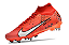 Nike Mercurial Superfly 9 Air Zoom Elite SG-PRO - Imagem 2