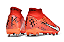 Nike Mercurial Superfly 9 Air Zoom Elite SG-PRO - Imagem 4