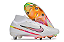 Nike Mercurial Superfly 9 Air Zoom Elite SG-PRO - Imagem 1